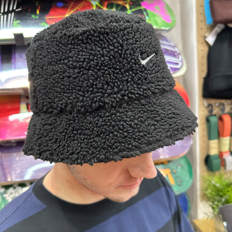 Nike Headwear