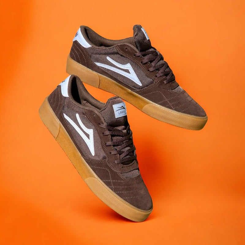 LAKAI FALL 23