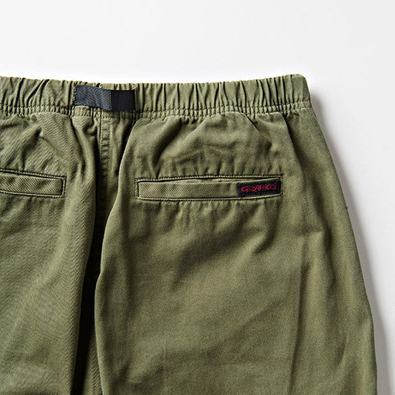 Gramicci G-Pants Restock