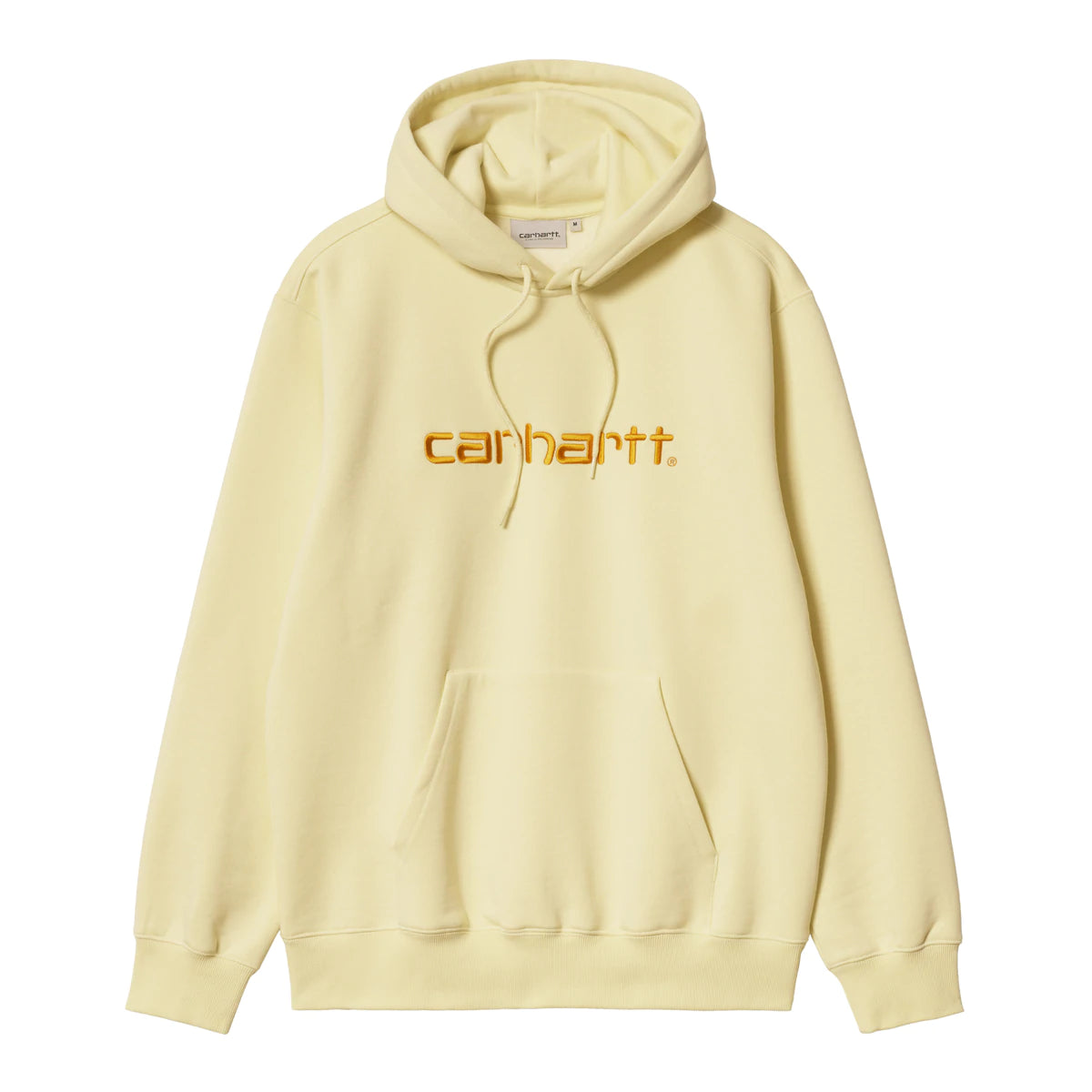 Carhartt WIP Spring/Summer '22 Drop 3