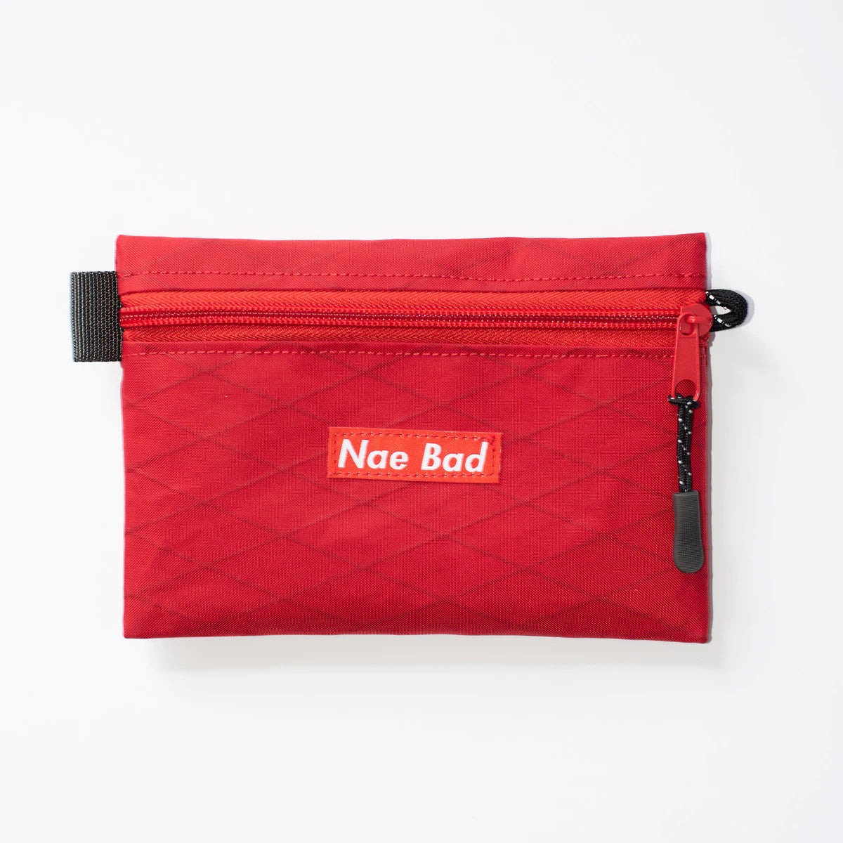 Wide Receivers x Nae Bad - "The Hingwae" Pouch