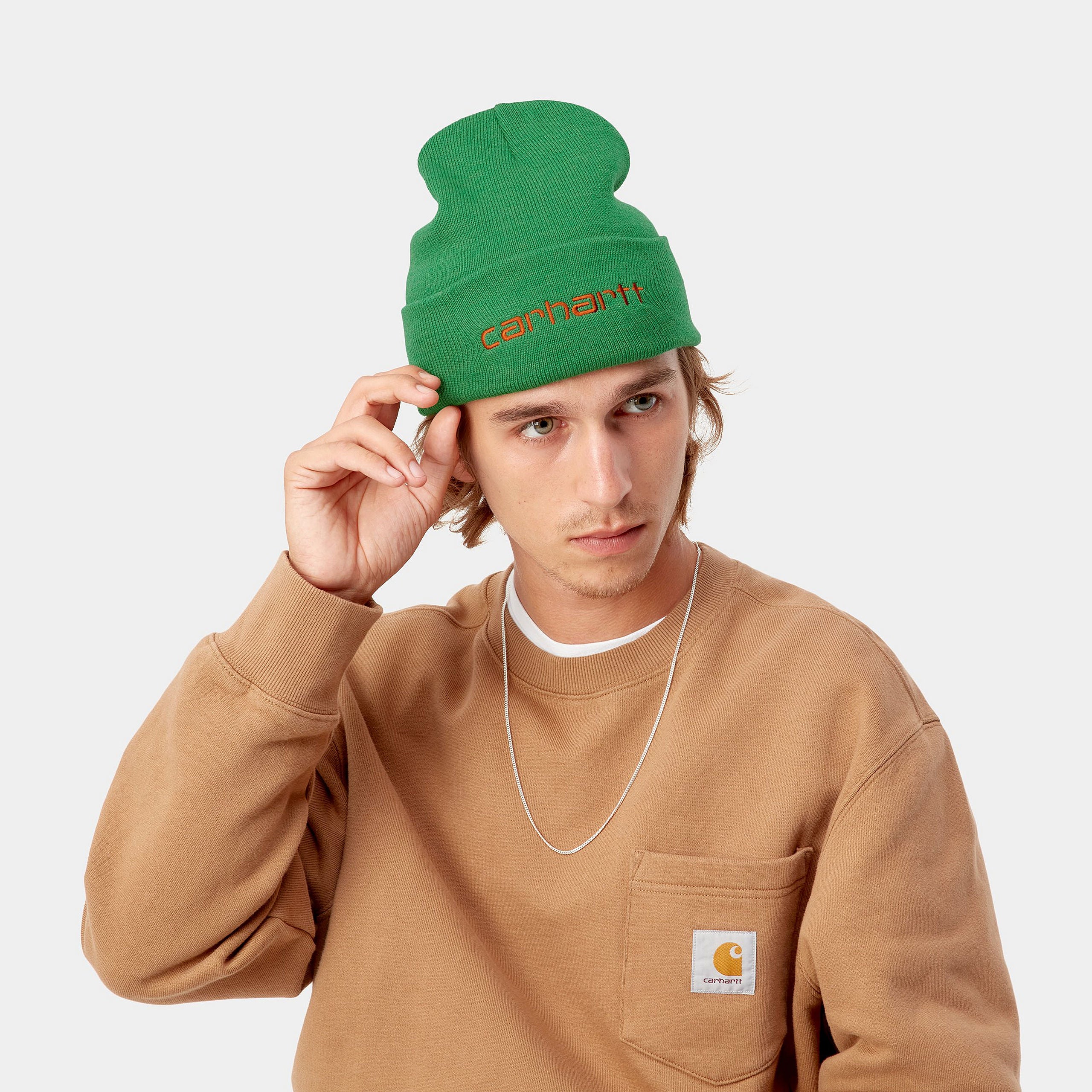 Carhartt WIP Accessories