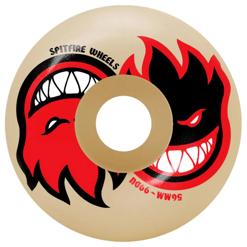 Spitfire Wheels restock