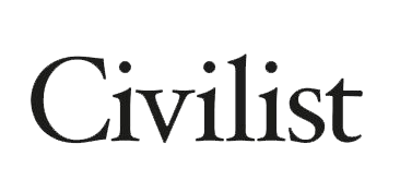 Civilist