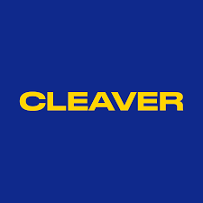 Cleaver Skateboards