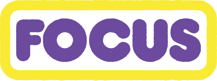 Focus