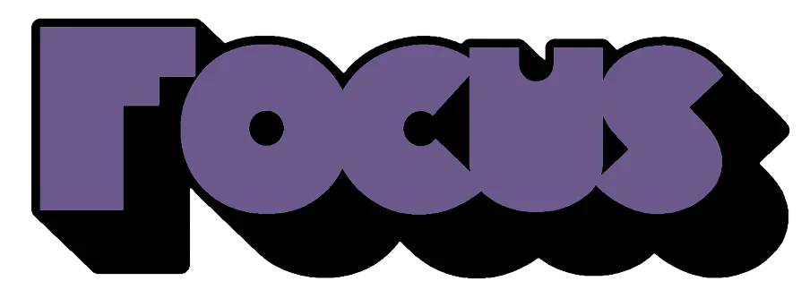 Focus Apparel