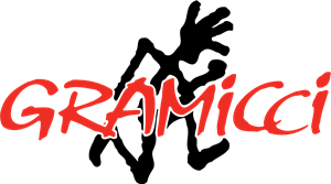 Gramicci G-Pant