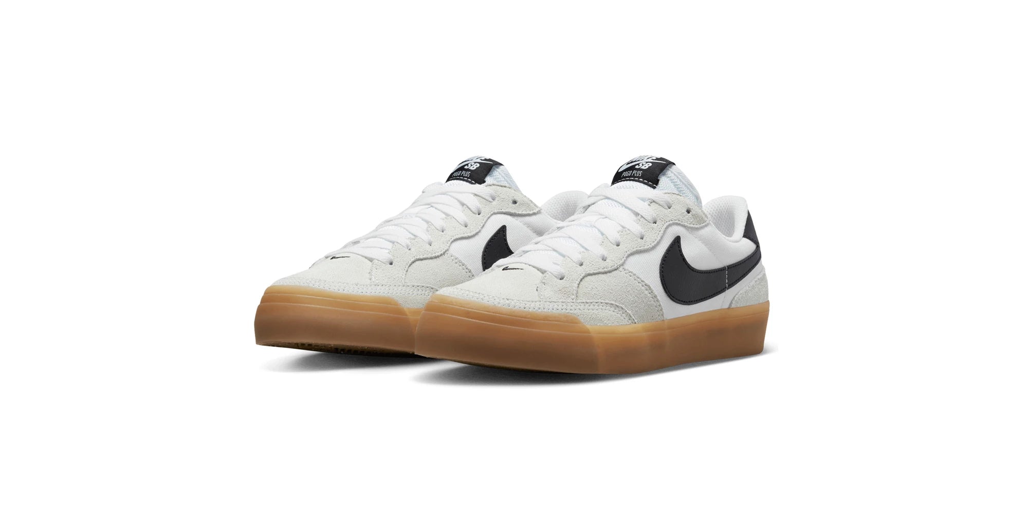 Skateboard Shoes