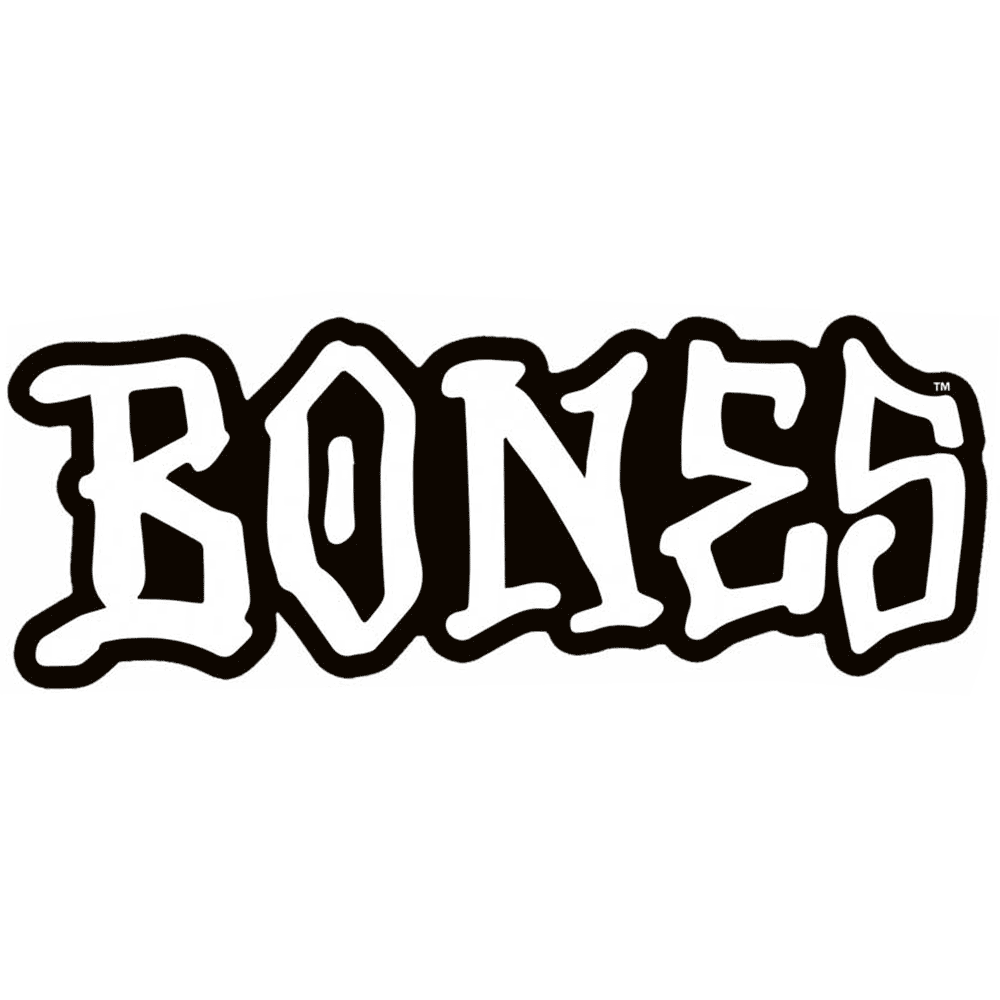 Bones