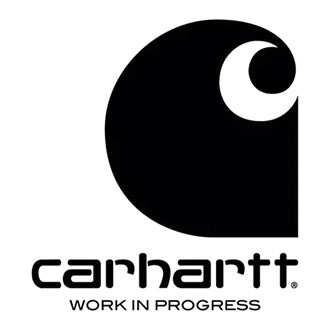 Carhartt WIP