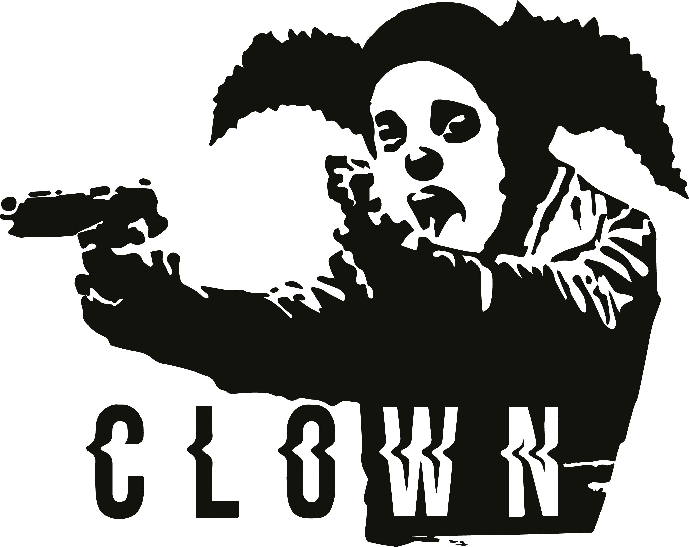 Clown Skateboards