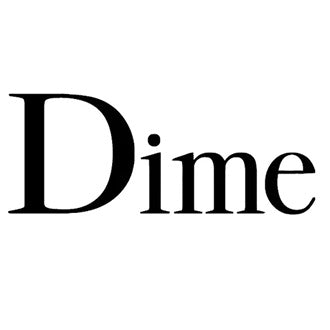 Dime MTL