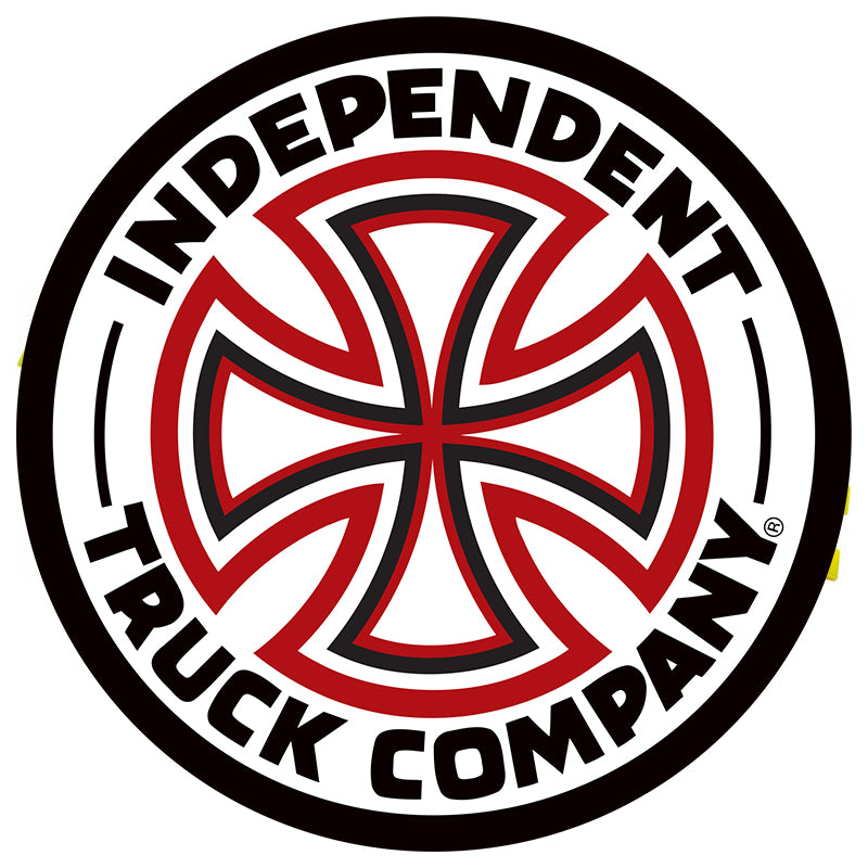 Independent Trucks
