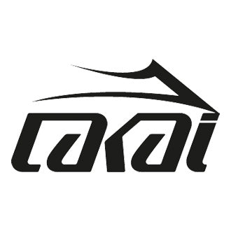 Lakai