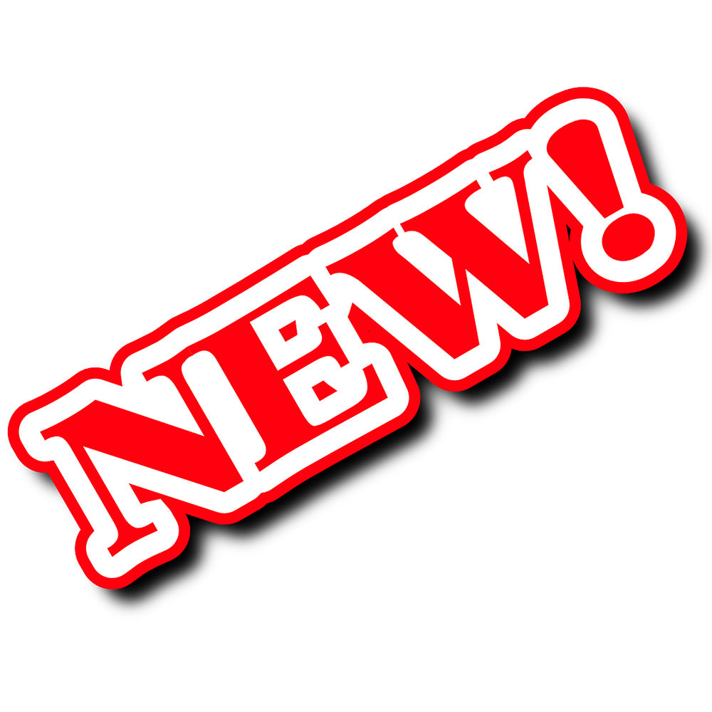 New Products