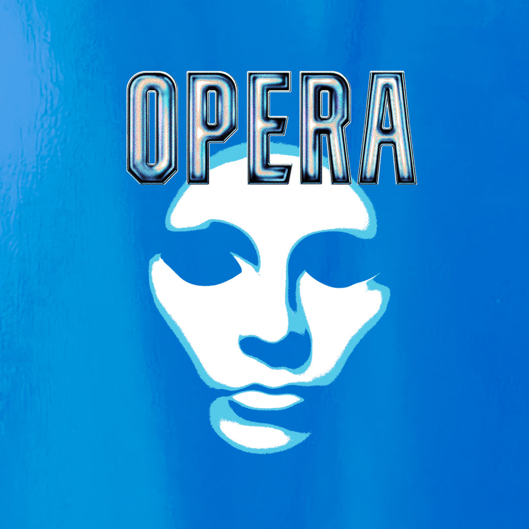 Opera Skateboards