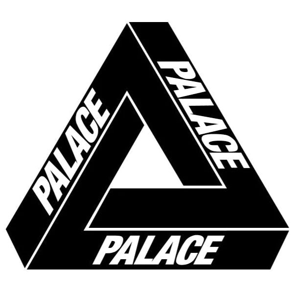 Palace Skateboards