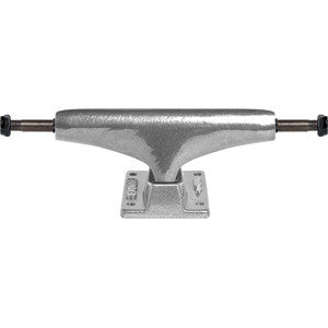 Thunder Trucks