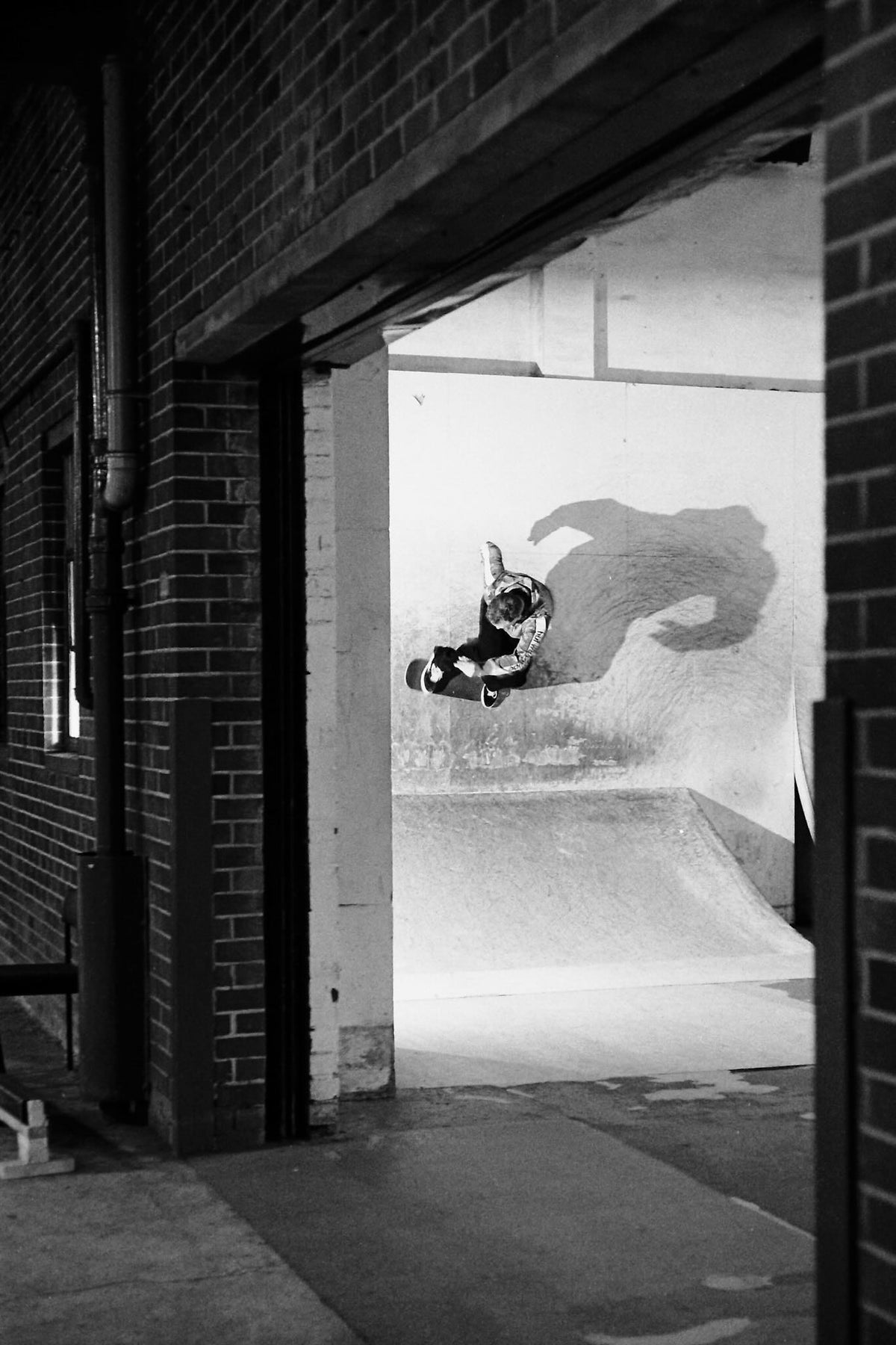 Gary Browne Photos