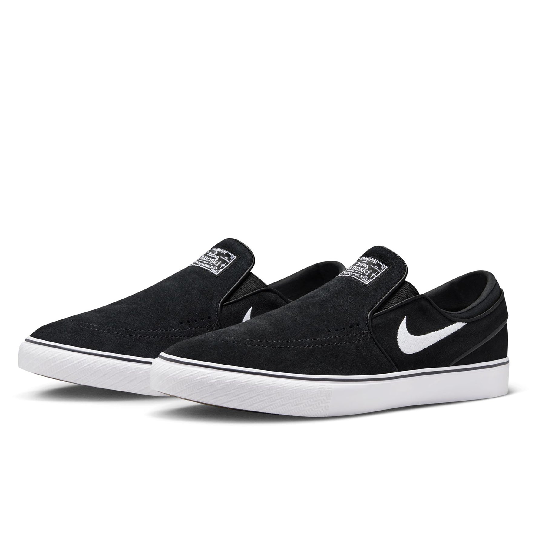 Nike zoom stefan janoski canada hotsell