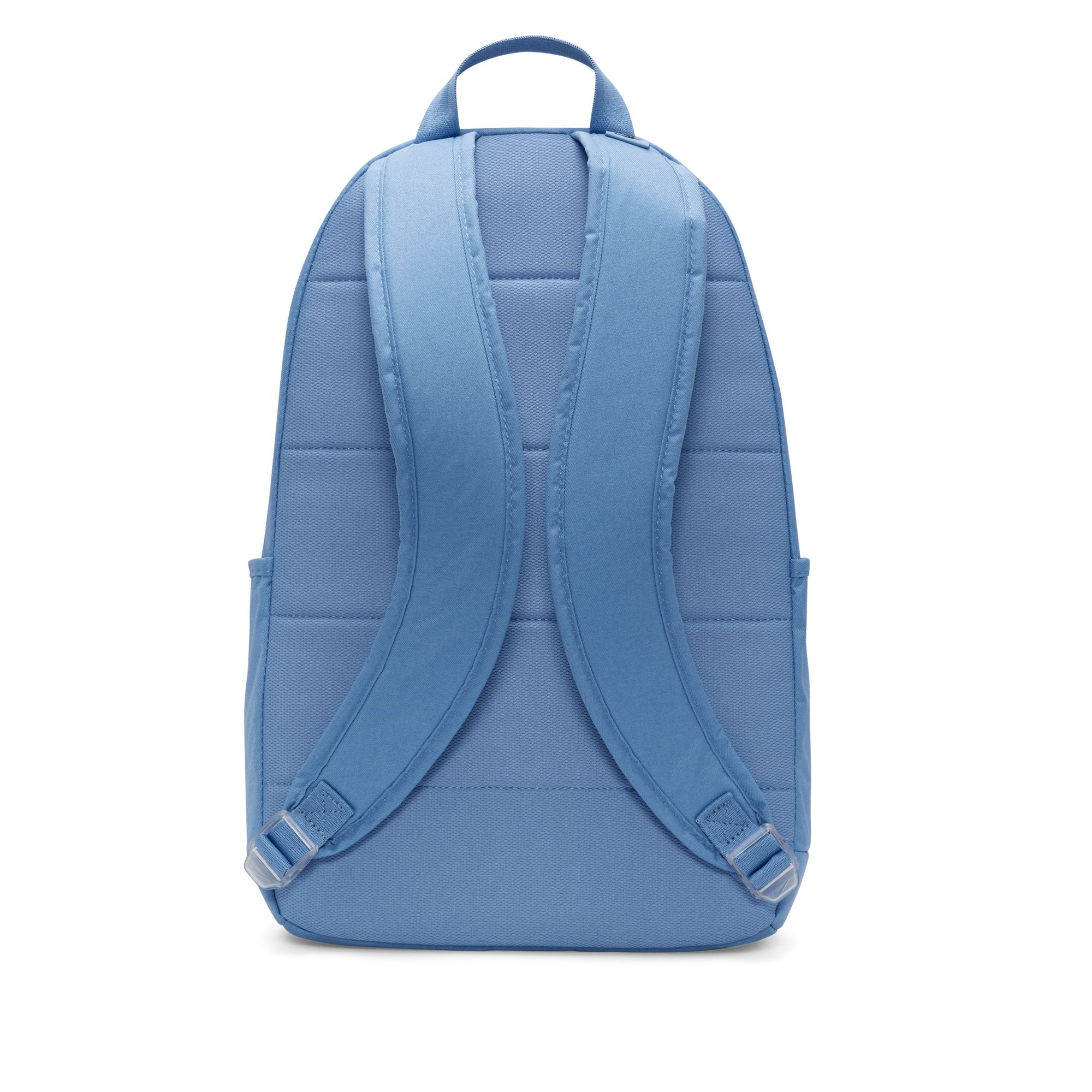 Nike Elemental Premium Backpack - Polar/Polar/Black