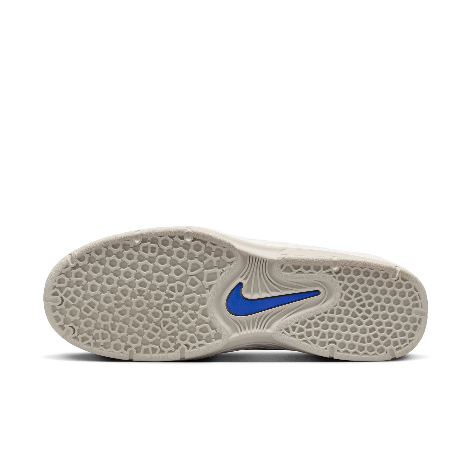 Nike SB Vertebrae Shoes - Summit White/Cosmic Clay-Platinum Tint