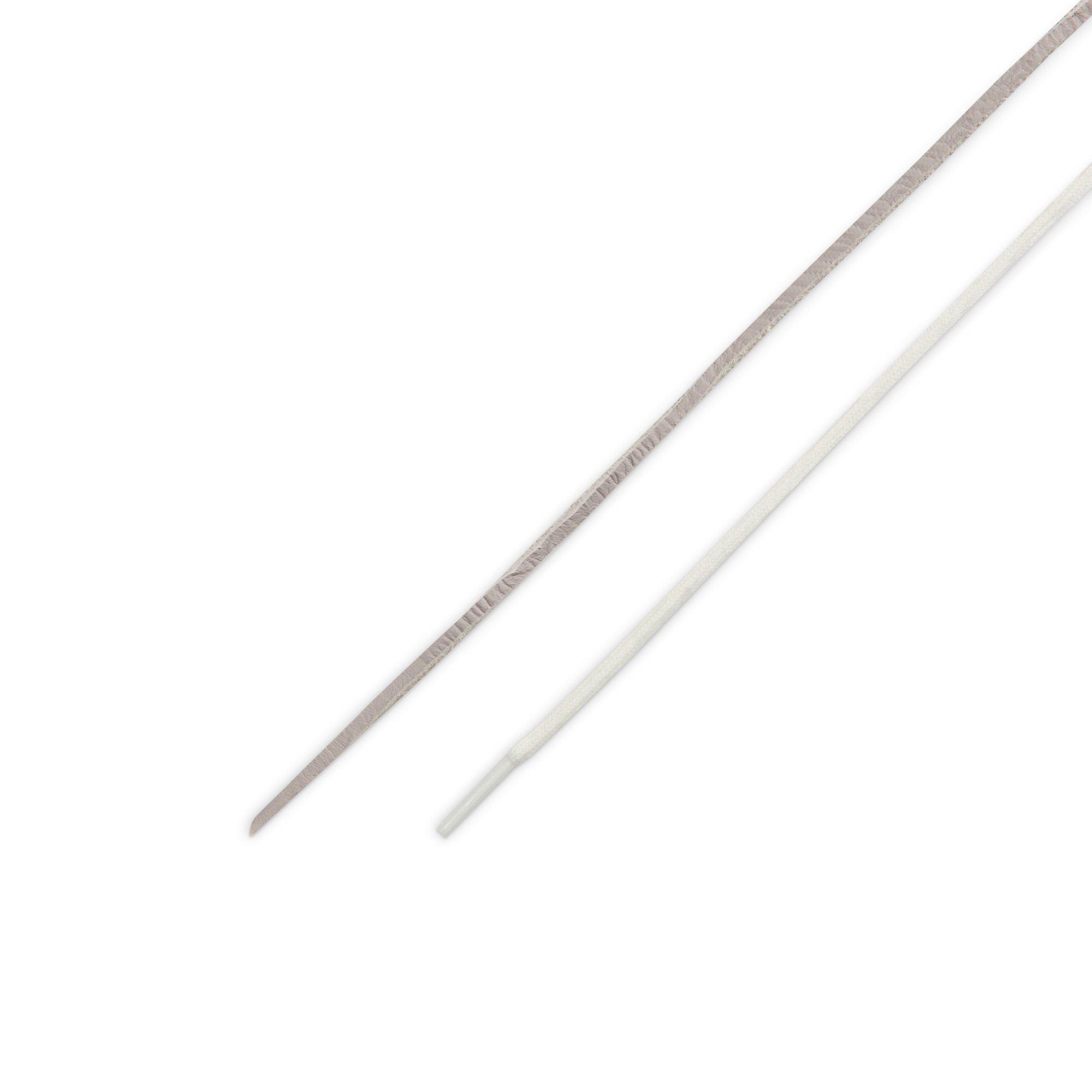 Nike SB Janoski OG+ Shoes - College Grey/Cosmic Clay-Summit White