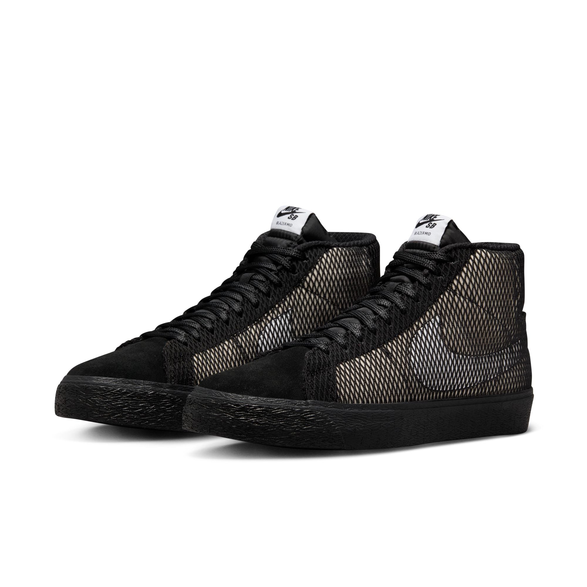 Adidas blazer shoes online