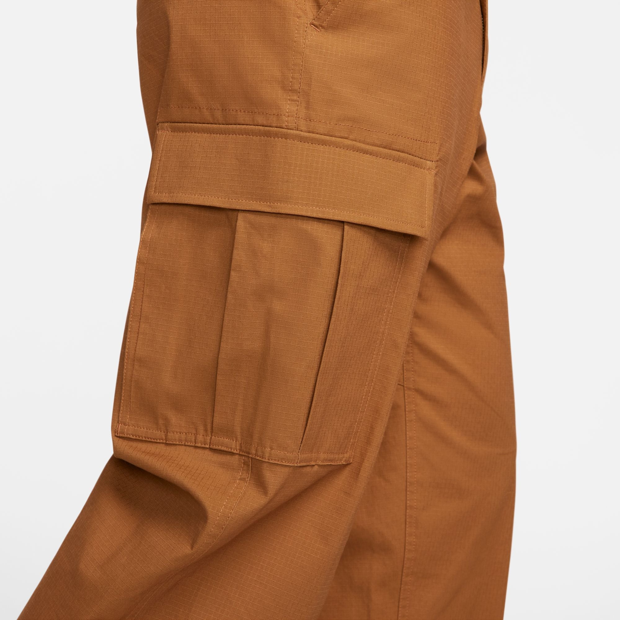 Nike SB Kearny Cargo Pants - Light Tan