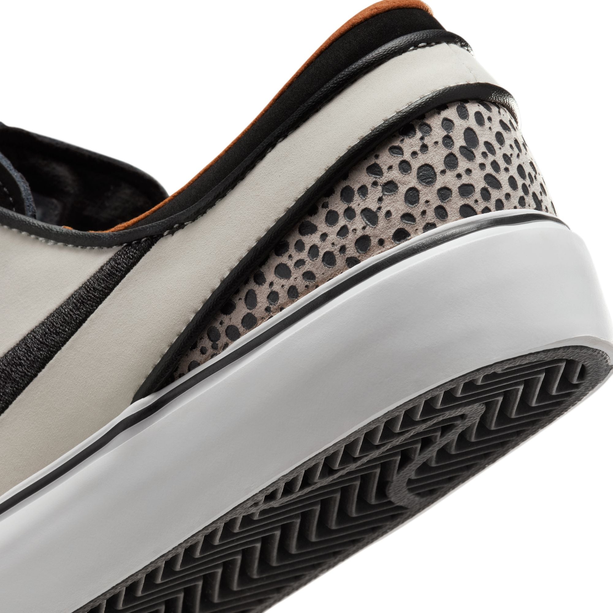 Nike SB Janoski Kids Shoes - Electric Pack