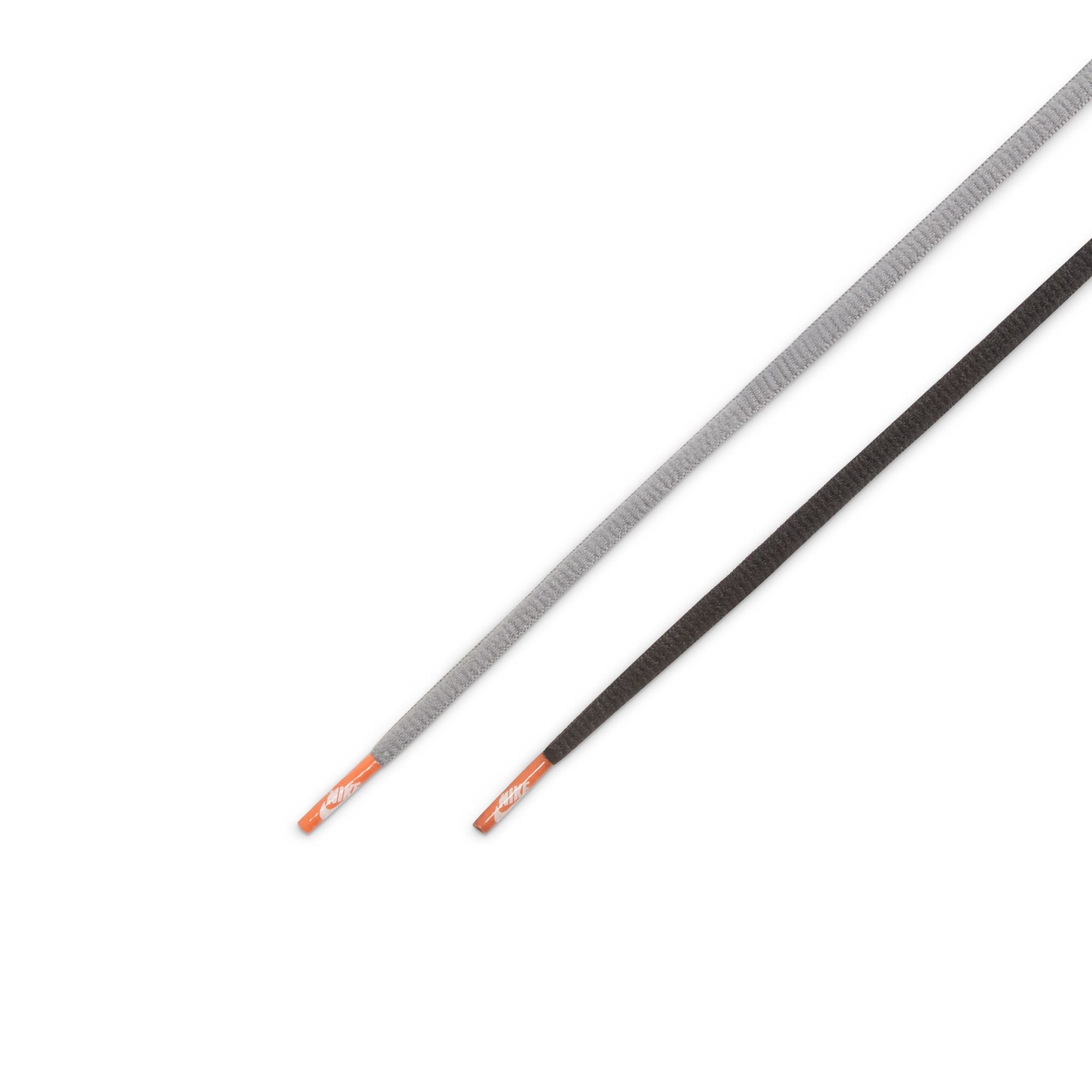 Nike SB Vertebrae ISO Shoes - Cool Grey/Black-Dark Grey