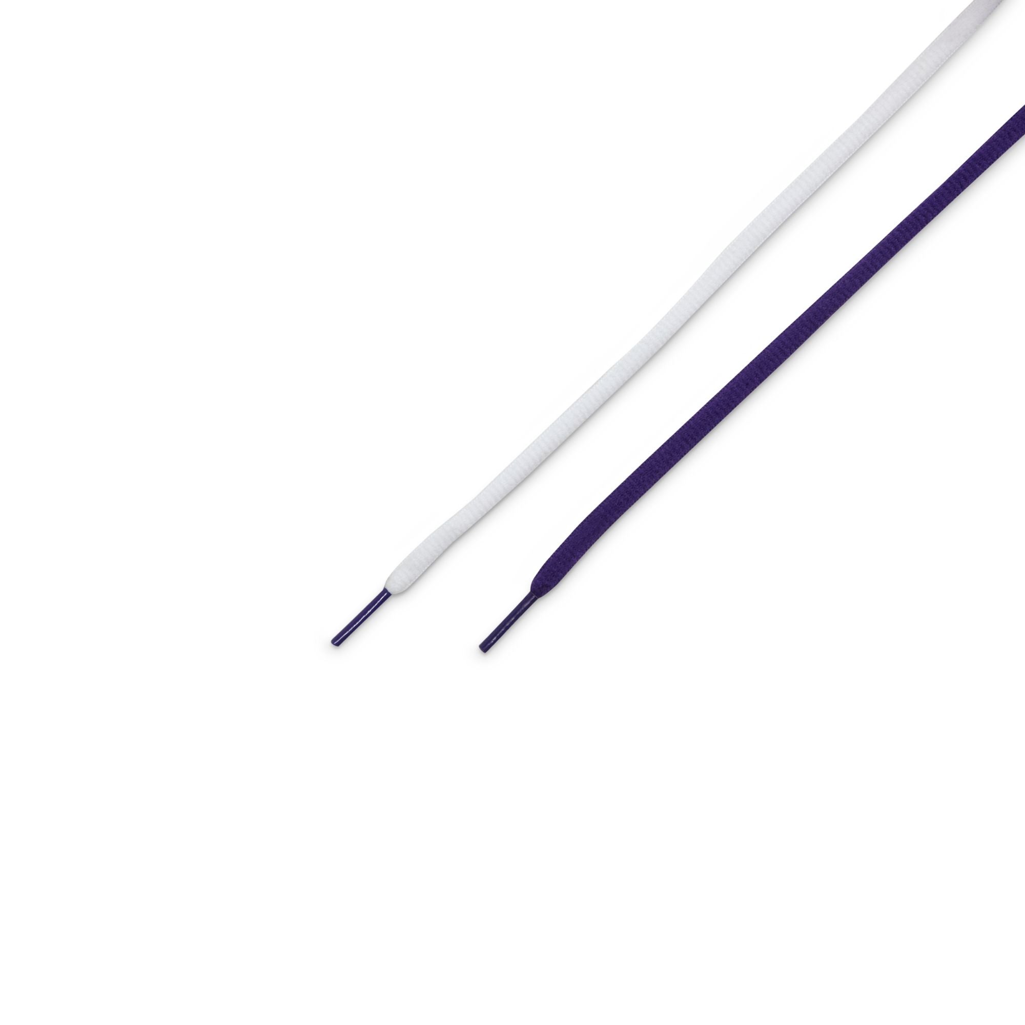 Nike Air Max Ishod Premium Shoe - University Red/Black-Amarillo-Navy