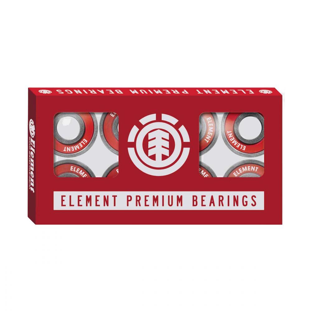 Element Abec 7 Premium Bearings