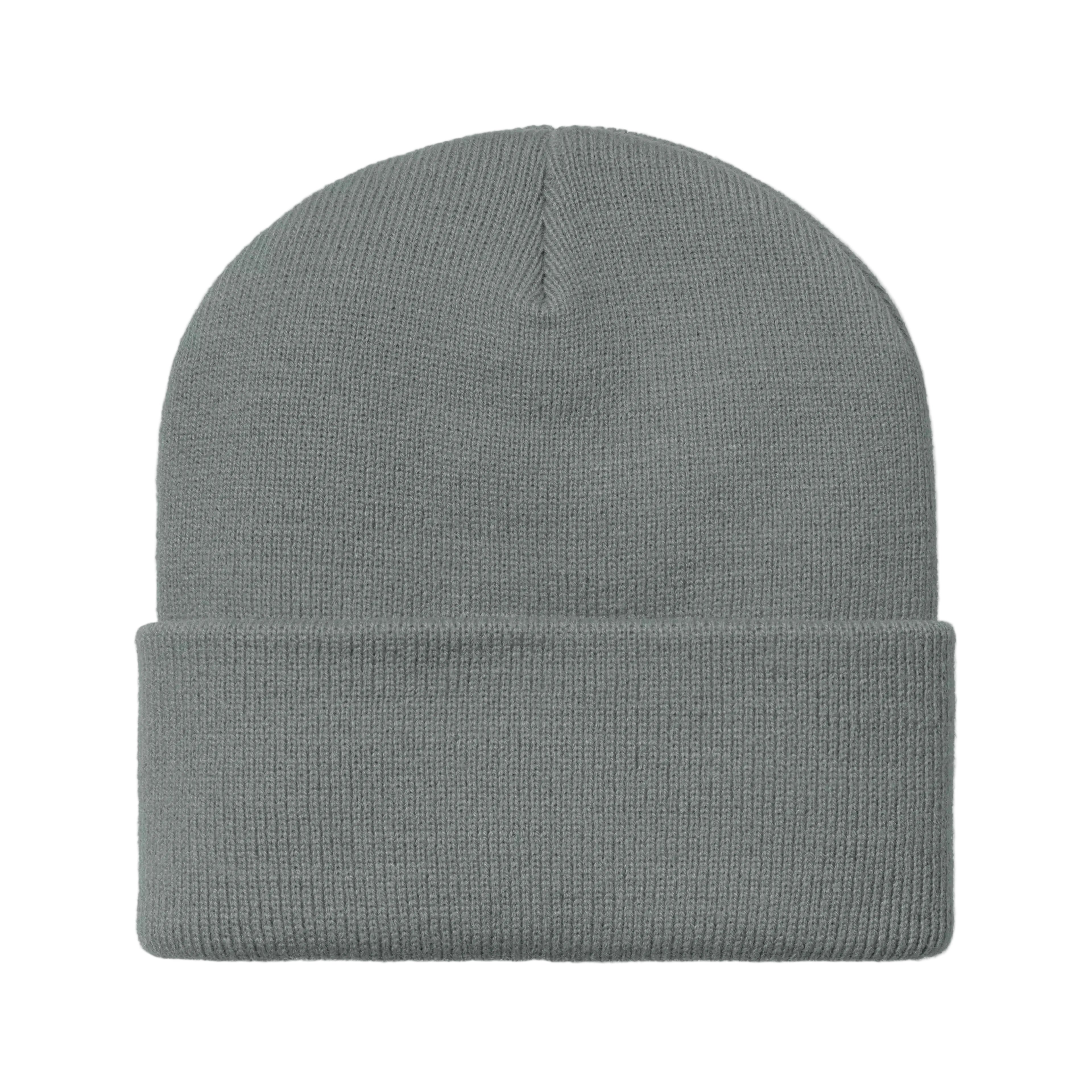 Carhartt WIP Ashley Beanie - Velvet Green