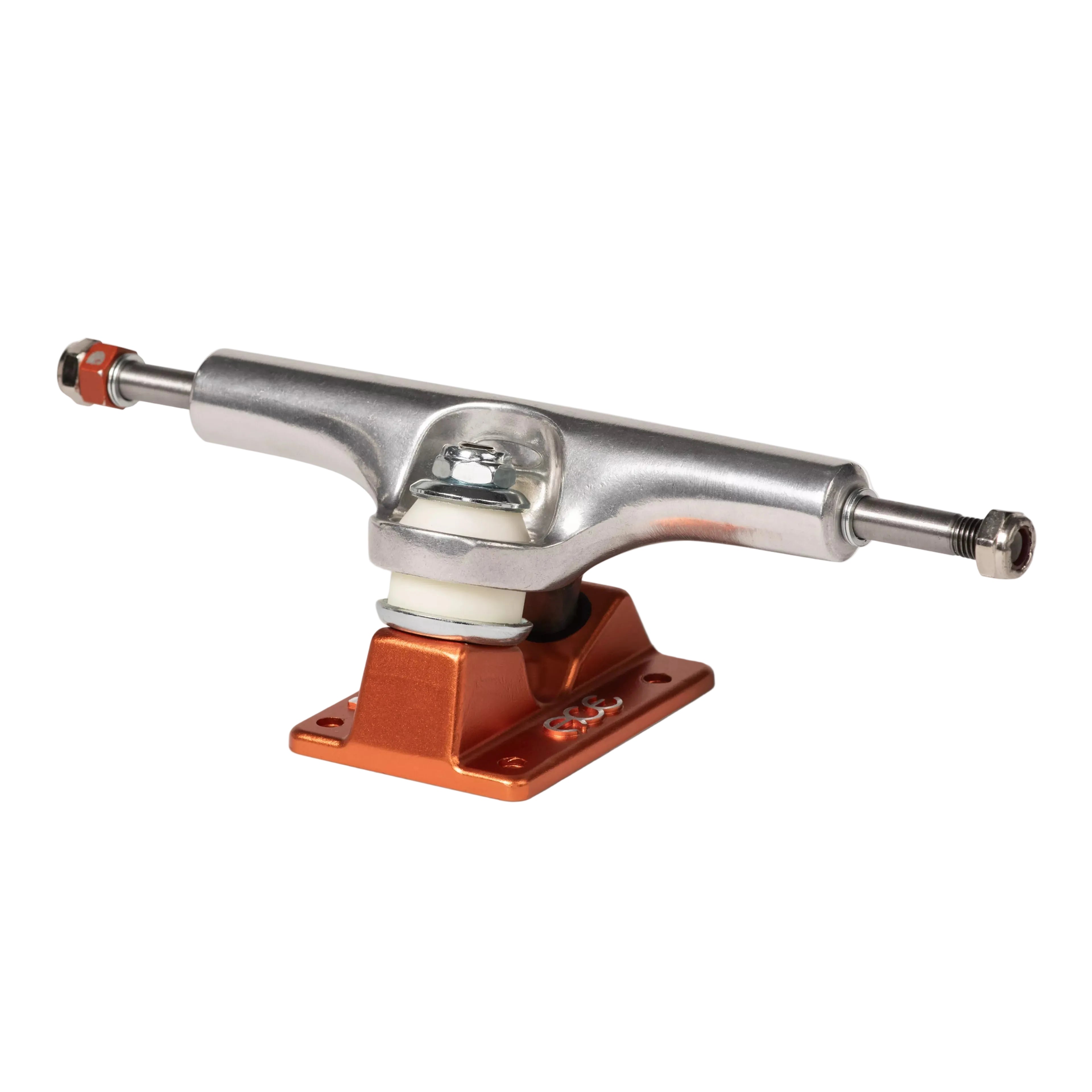 Ace AF1 x Carhartt WIP Trucks - 44