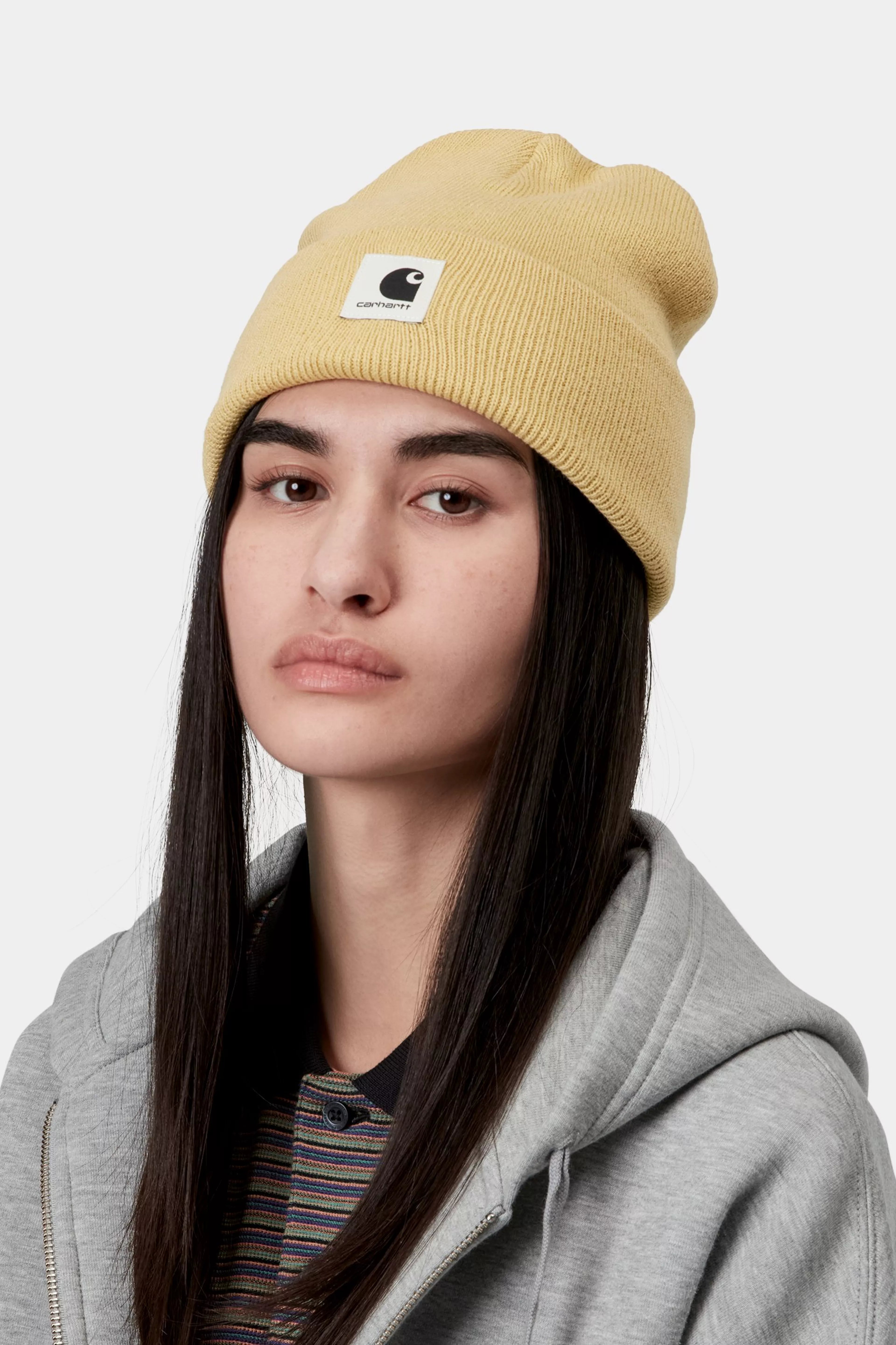 Carhartt WIP Ashley Beanie - Flare