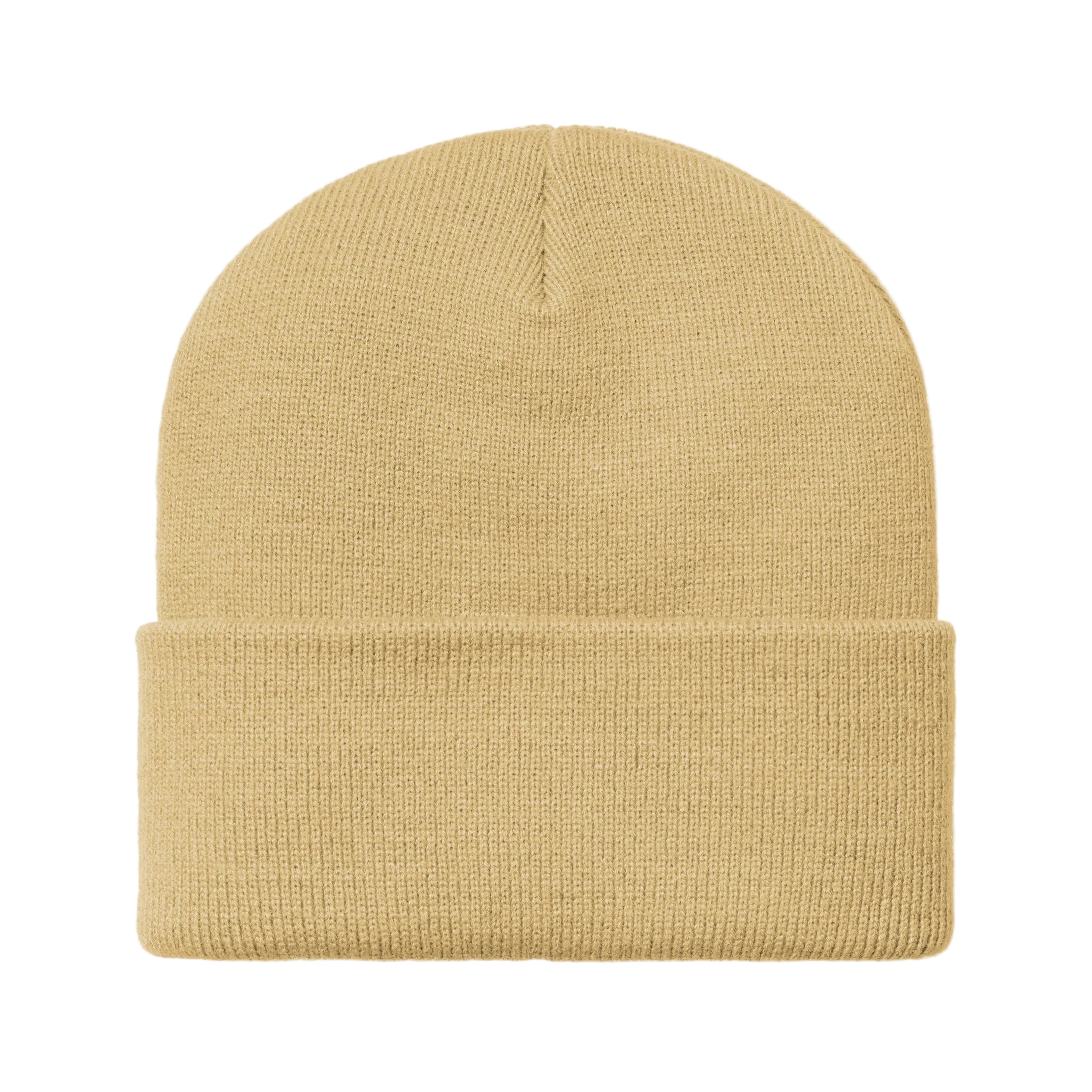 Carhartt WIP Ashley Beanie - Flare