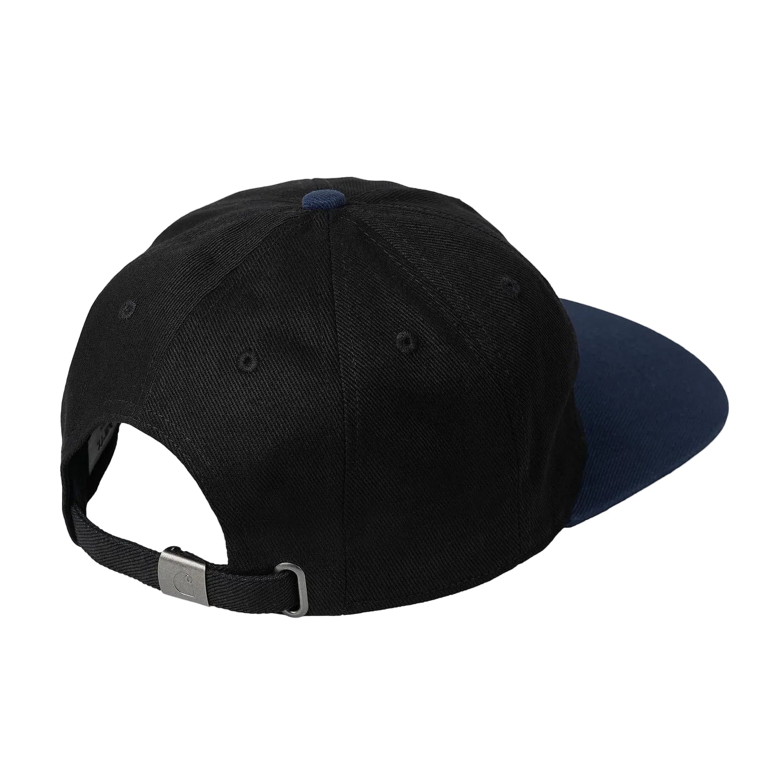 Carhartt WIP Wild Dog Cap - Black