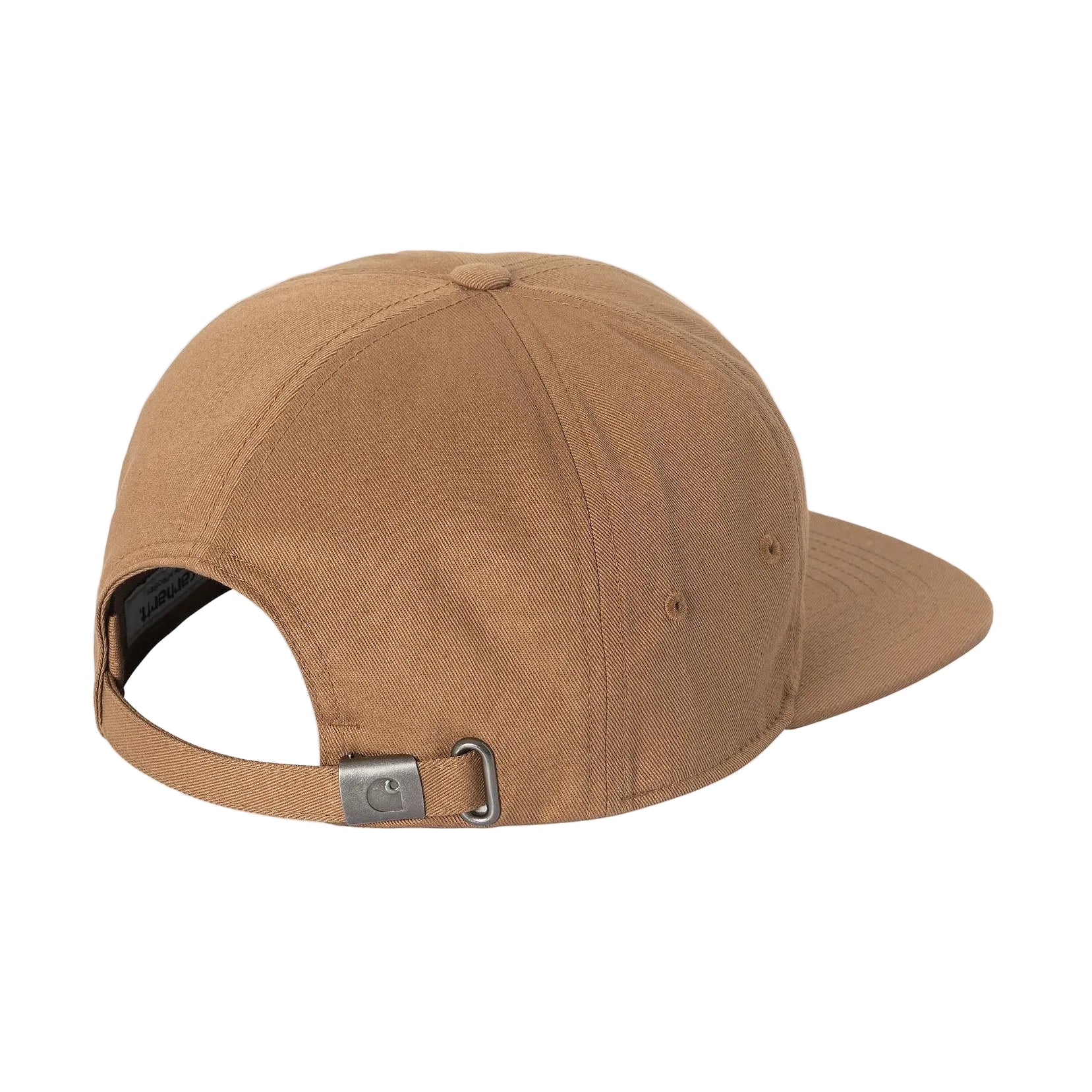 Carhartt WIP Sardinas Cap - Hamilton Brown