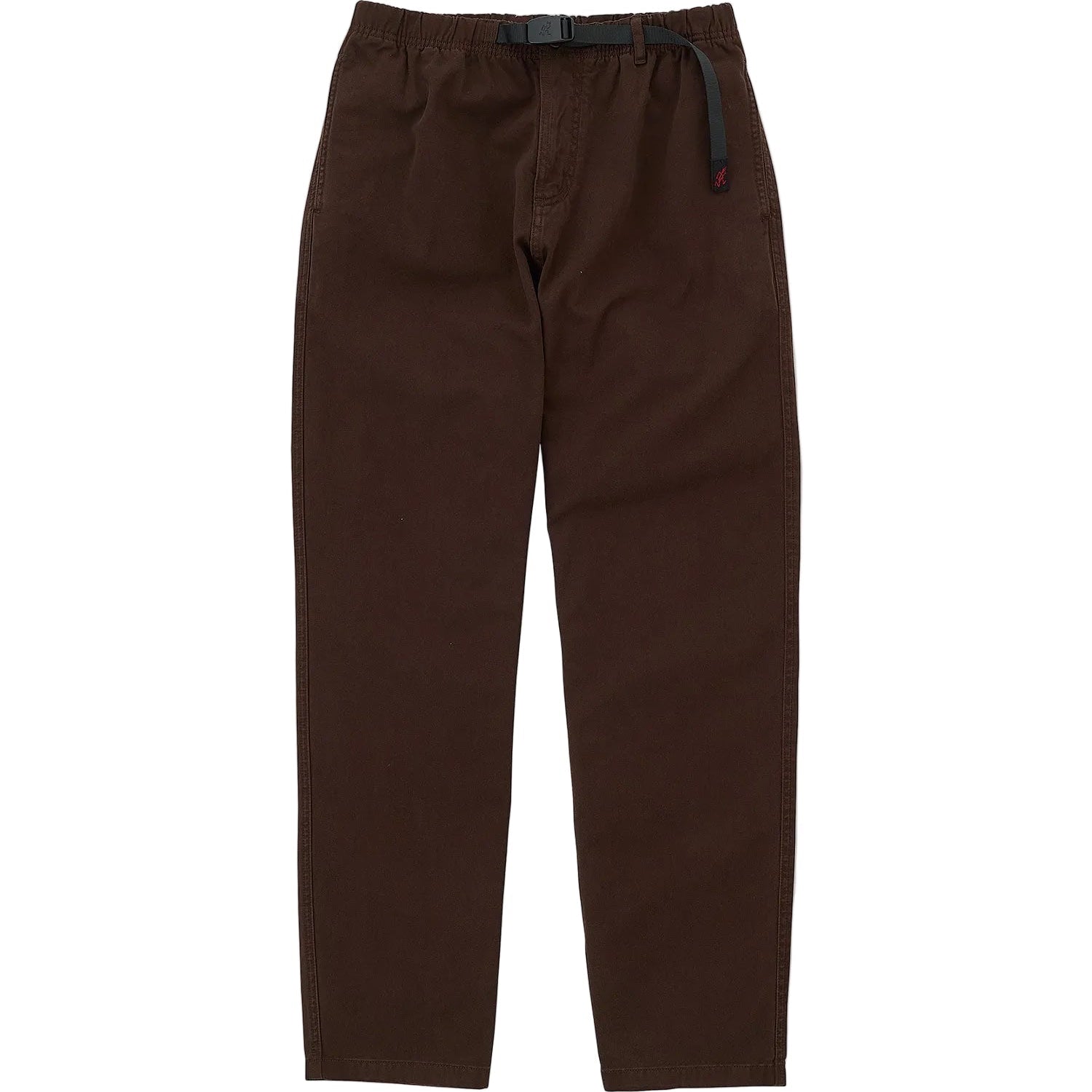 Gramicci G-Pant - Chocolate
