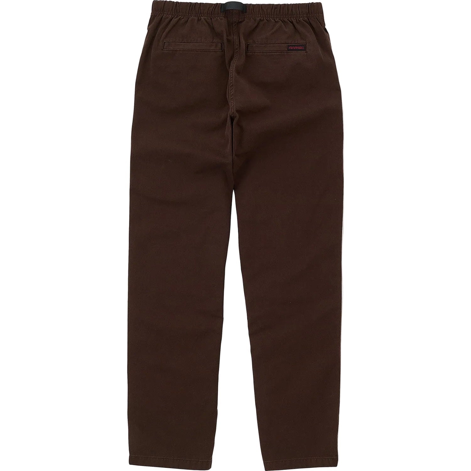 Gramicci G-Pant - Chocolate
