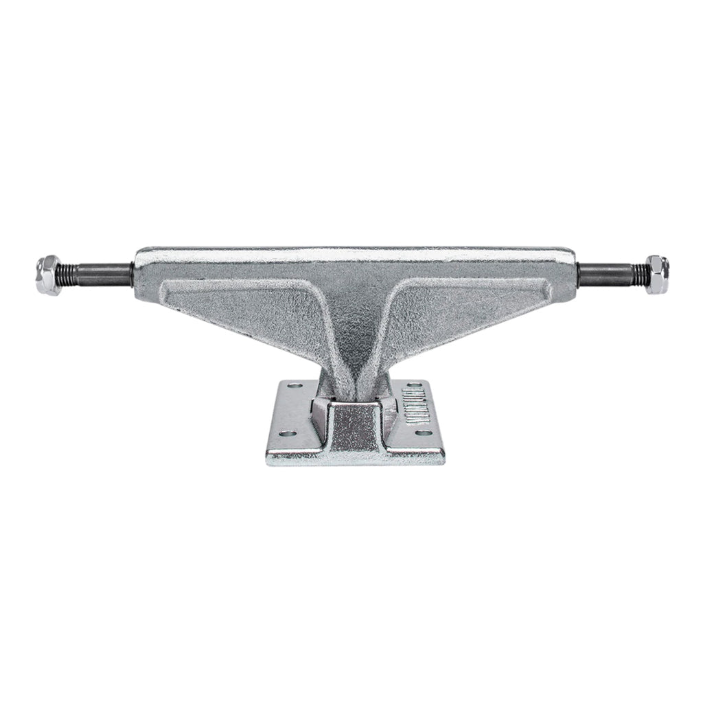 Venture Trucks High 5.2" - Pair