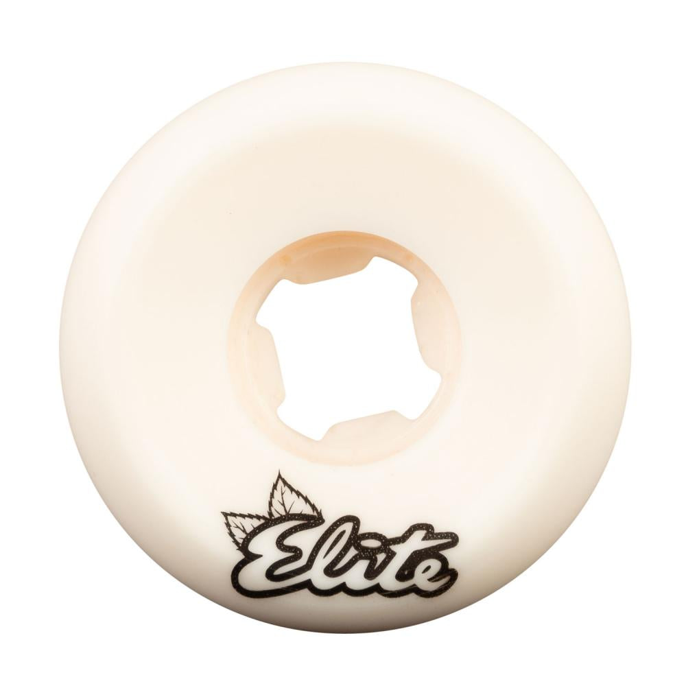 OJ Elite Hardline Wheels 99a - 54mm