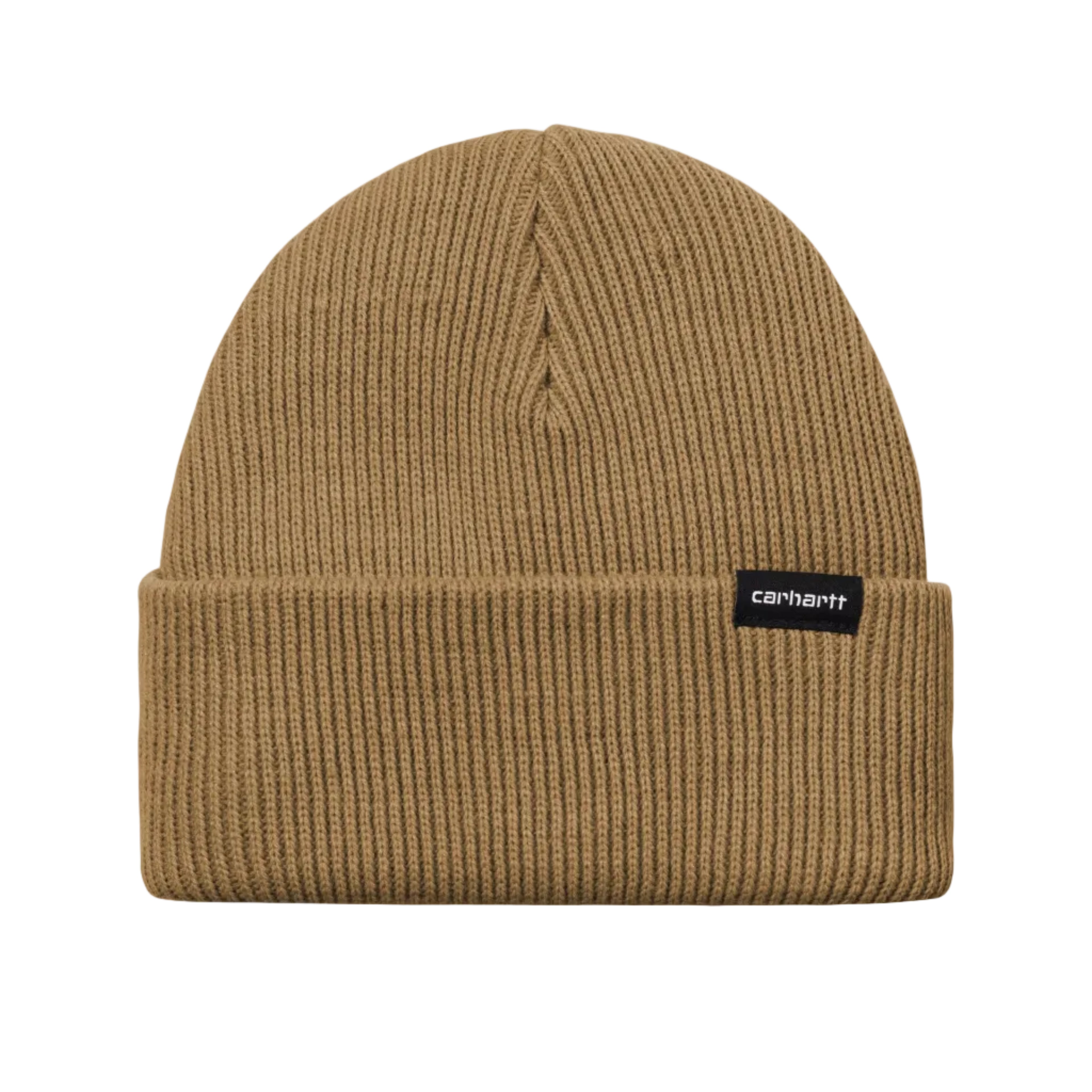 Carhartt WIP Gordan Beanie - WIP Dusty H