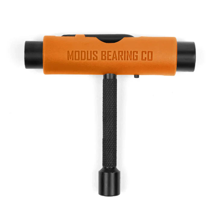 Modus Utility Skate Tool - Orange