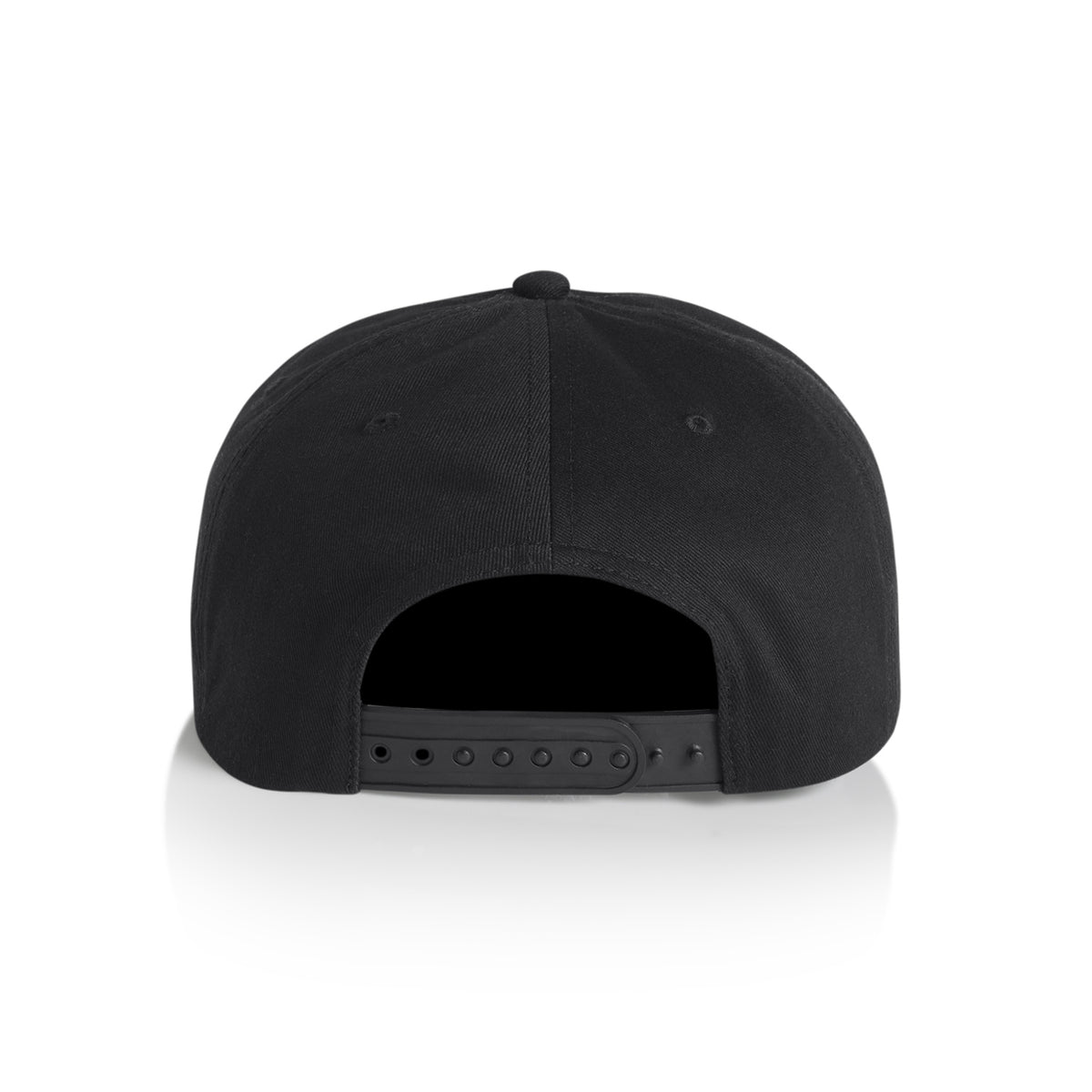Focus 25th Anniversary Unicorn Head Cap - Black