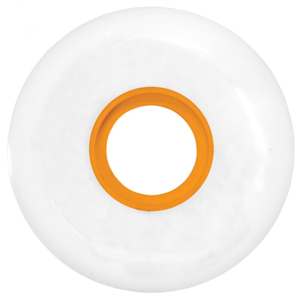 OJ Plain Jane Keyframe Wheels 87a - 56mm