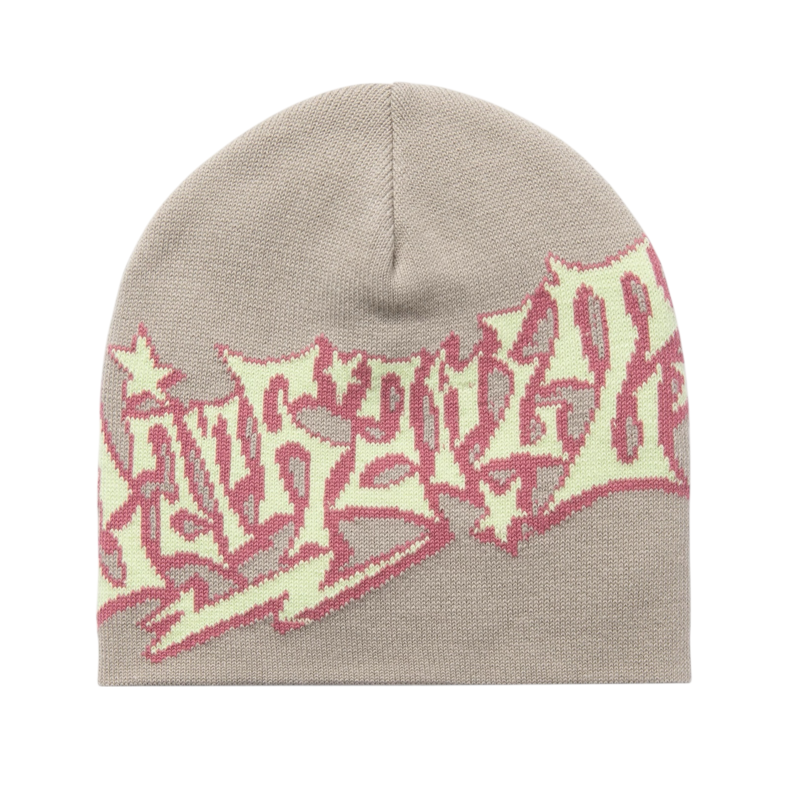 Carhartt WIP Supa Beanie - Puddle