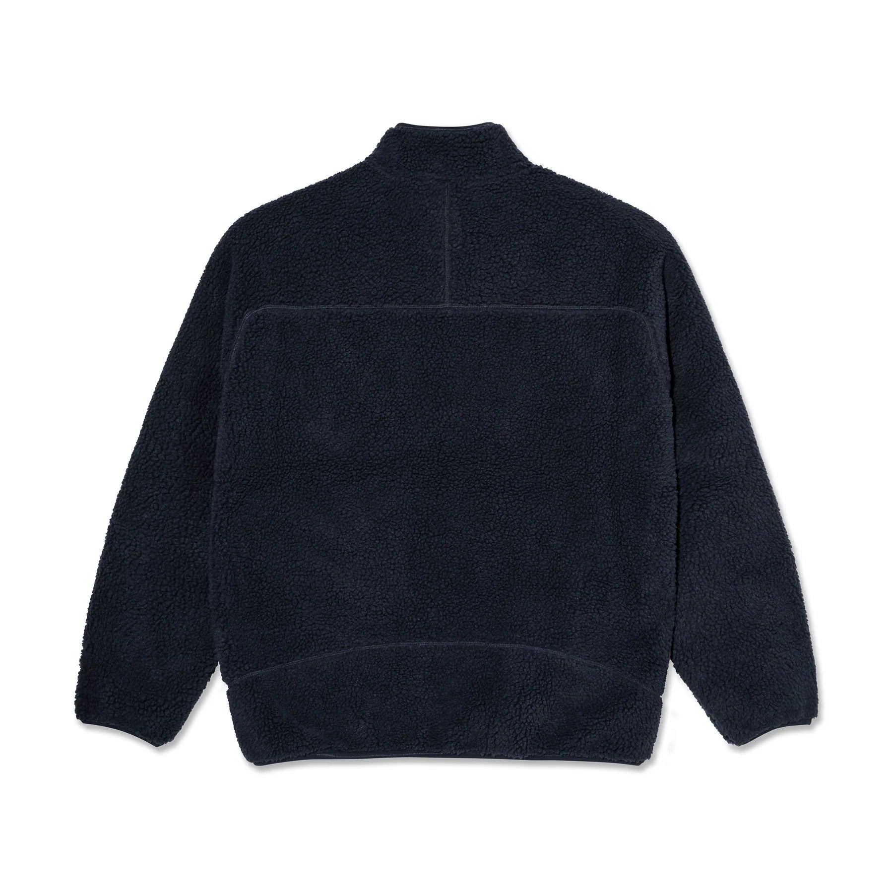 Polar Kiki Jacket - New Navy